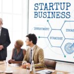 Virginia Business Blueprint: How to Kickstart Your Entrepreneurial Journey